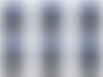 The Architecture of Dominance: Claire Davenport and the 12 Virtual aiHosts