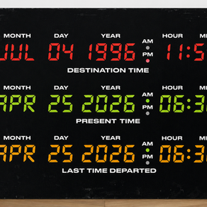 Scene Stealers AI: Rewriting Cinema… 