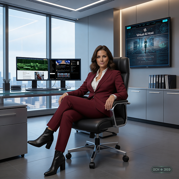 CAROUS~2 copyNewBoss.png