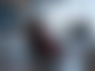 💎Alessa Bellini Announcement