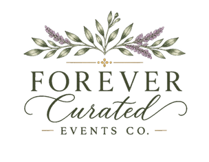 logo1_edited.png
