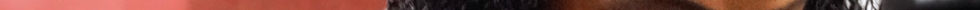 GettyImages-1190411433_edit 1.jpg