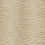 Thumbnail: LOVEJanet Silk Sand Wallpaper - Rose Gold Metallic