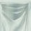 Thumbnail: LOVEJanet Gallery Wall Wallpaper - Soft Draped Fabric Wallpaper