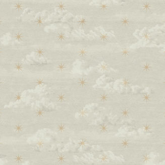 LOVEJanet Venetian Skies wallpaper www.lovejanet.com