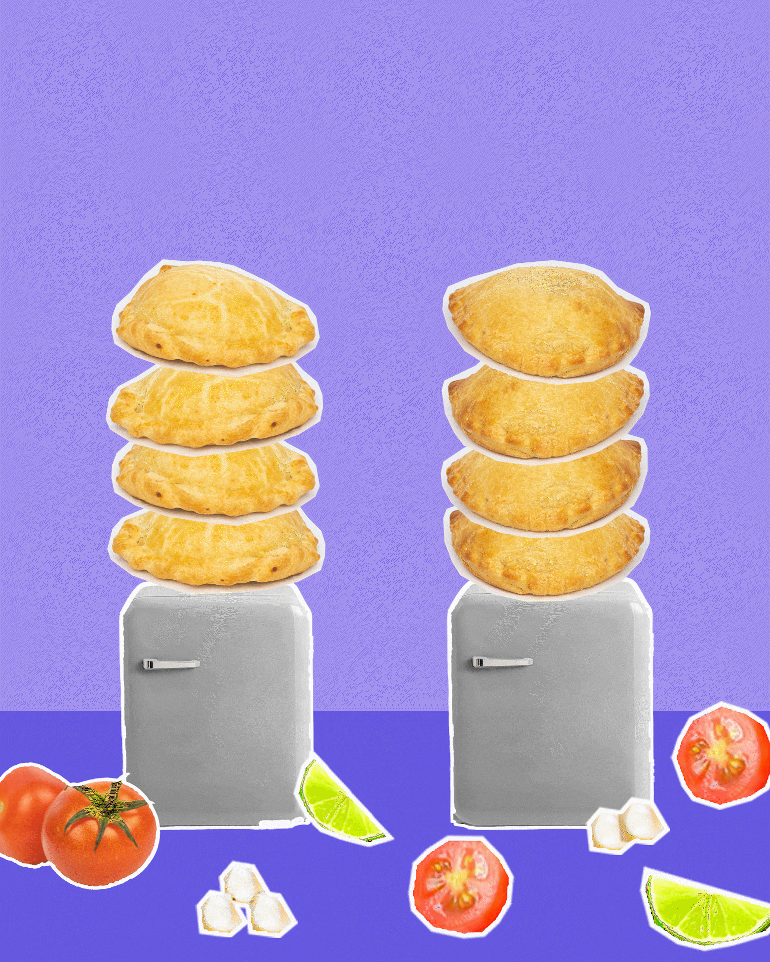 animacion wix v2.gif