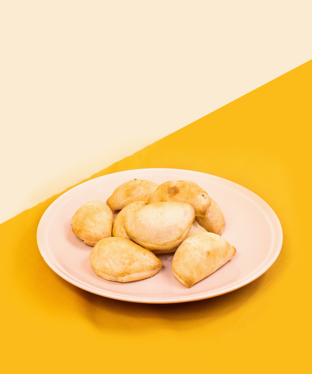 gif empanadas.gif