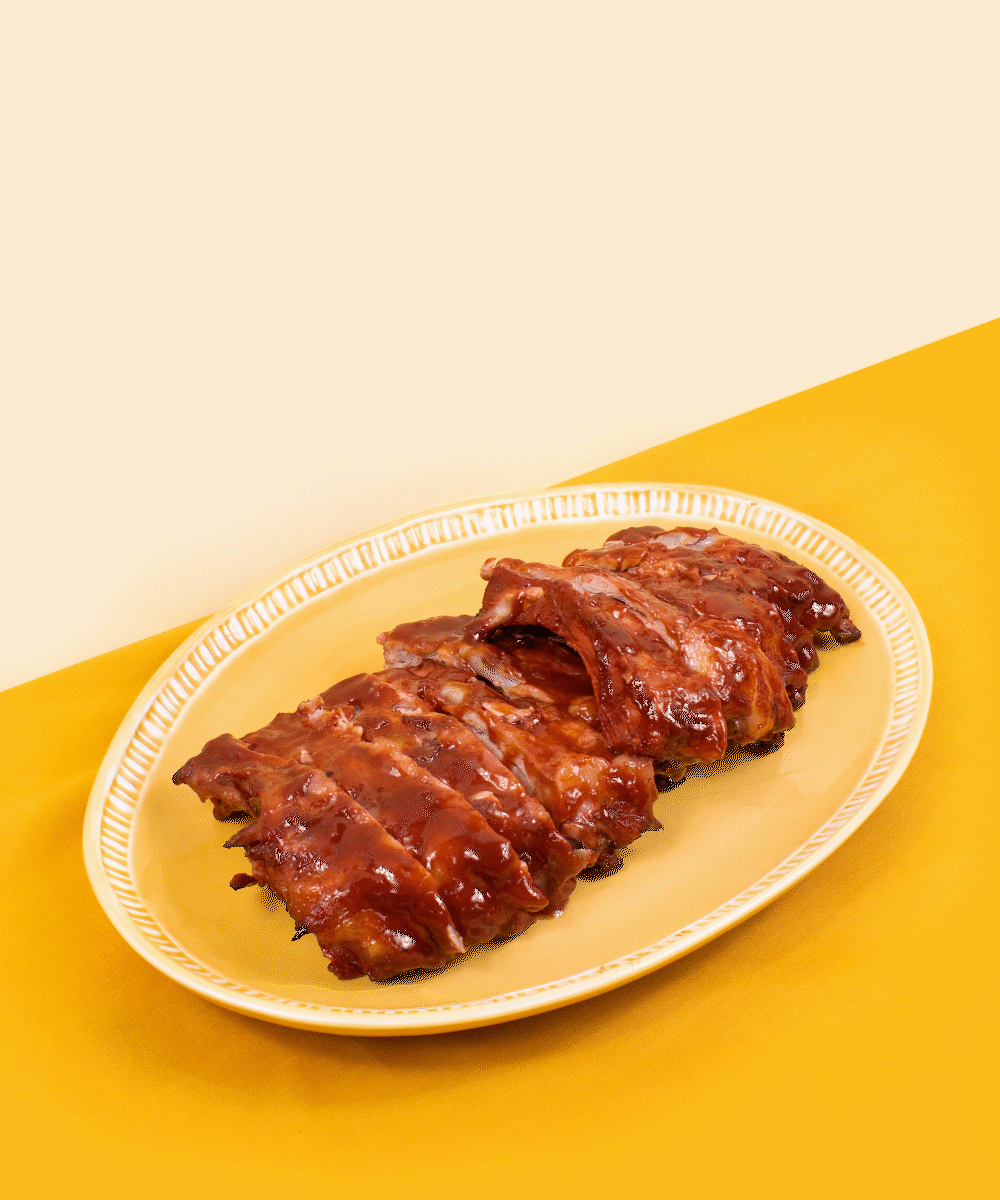 gif costillas.gif