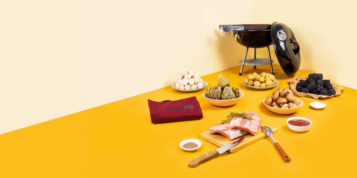 gif sin cocinados v2 wix.gif