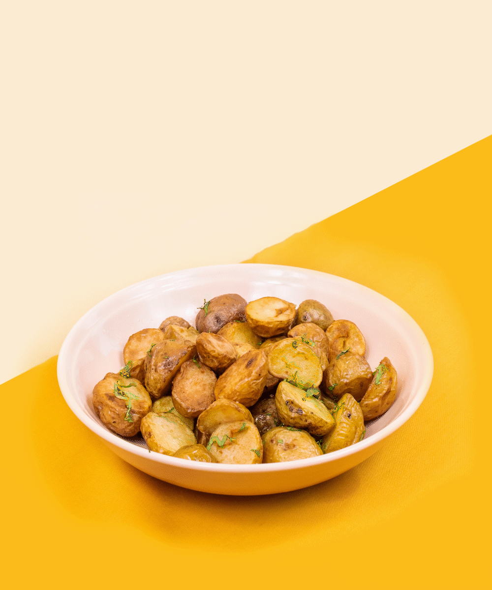 gif papas.gif
