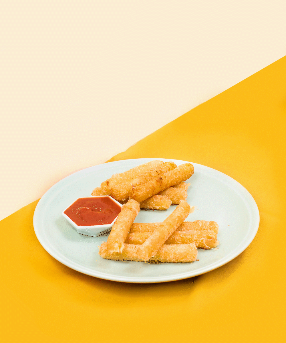 gif cheesetick.gif