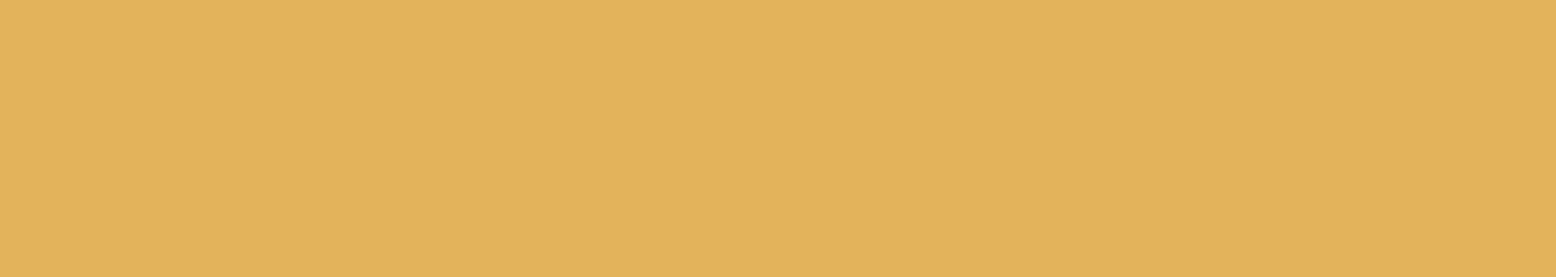 nombre del box final wix.gif