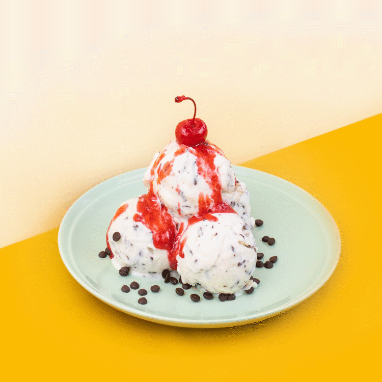 gif helado de stracciatella v1 wix.gif