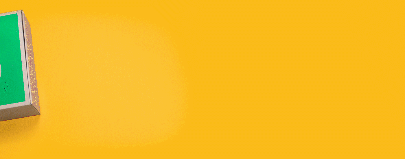 unboxing gif v2 wix.gif