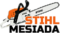 LOGO-1.png