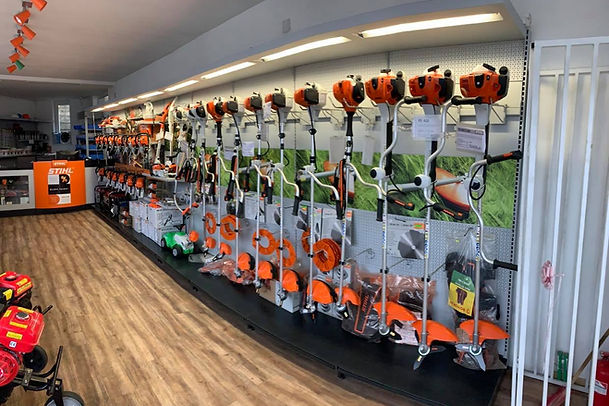 91566860_204815970808278_961642009343295