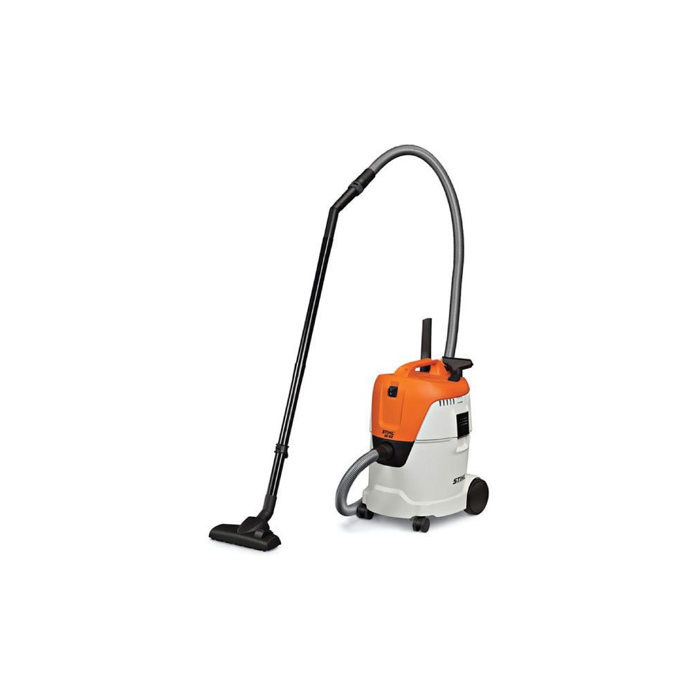 Stihl SE62