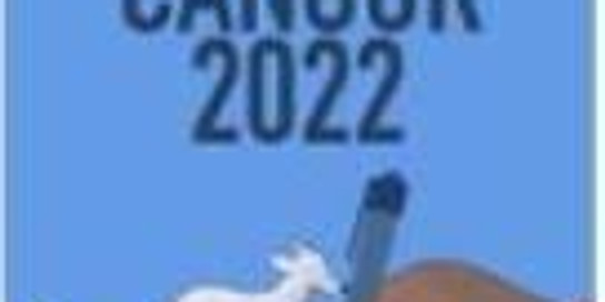 Proves Cangur