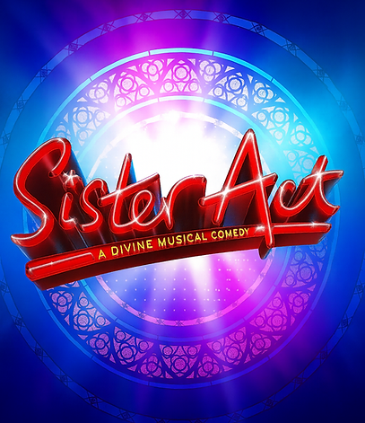 Sister Act Logo Cleaned Up.png