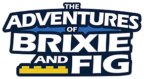 BAF Logo.png