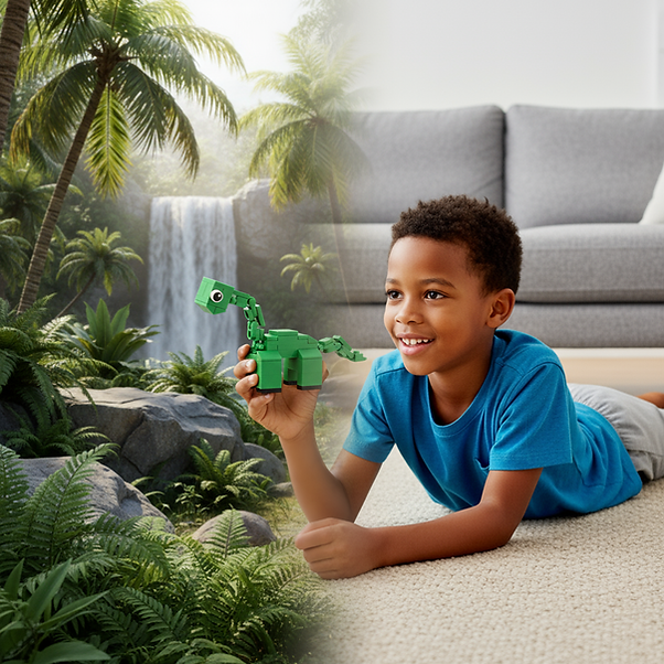 Book 1 Split Image - Dinosauar.png