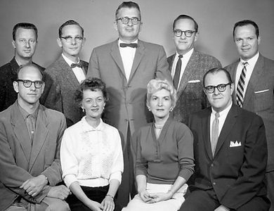 first-amt-board-copy-of-original-photo.j