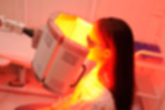 AdobeStock_243197816.jpeg