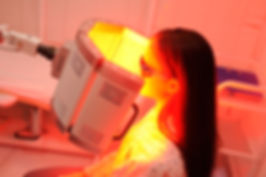 AdobeStock_243197816.jpeg