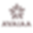 avaiaa maroon.png