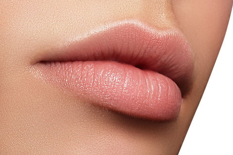 comment-avoir-des-levres-pulpeuses-la-lo