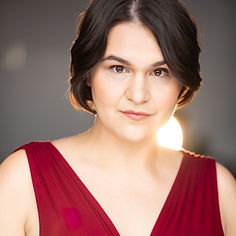 Rachel Leighson Headshot.jpg