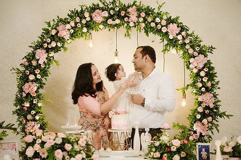 WhatsApp Image 2023-10-31 at 1.38.41 PM (18).jpeg