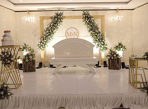 WhatsApp Image 2023-10-31 at 1.38.41 PM (15).jpeg