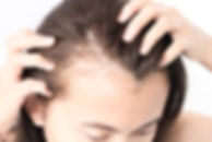 AdobeStock_135718523.jpeg