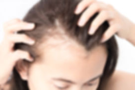 AdobeStock_135718523.jpeg
