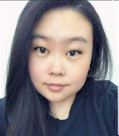 Jessica's Headshot.jpg