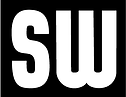 SWBlock Converted.png