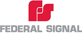 FS_Center_RedGrey.png