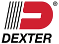 Dexter PNG Logo.png