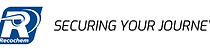 Recochem logo with tagline English_Blue.png