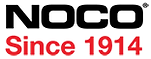 NOCO-web.png