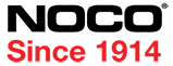 NOCO-web.png