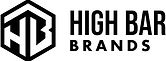 High Bar Brands Logo.jpg