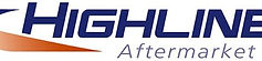 Highline-Aftermarket-Logo.jpg