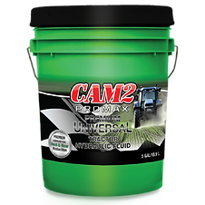 CAM2-PROMAX™-PREMIUM-UNIVERSAL-TRACTOR-HYDRAULIC-FLUID-600x600.png