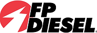 FPDeisel Converted.png