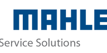 MAHLE Service Solutions_SL_2c-01.png