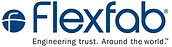 FlexfabLogo-RGB.png