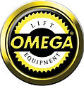 Omega Lift Logo 2010 copy.jpg