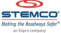 STEMCO Logo.png